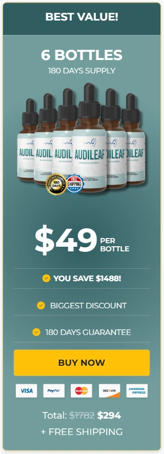 max-6-picsart-aiimageenhancer-11zon-11zon